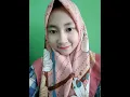 Download Lagu Hanya Satu Persinggahan Ekamatra/Saleem Iklim || Cover by Els Warouw