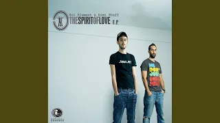 روح عشق میکس اصلی 