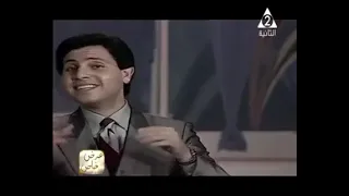 هاني شاكر طول عمري استلطفك اغانيمنزمنتاني اكسبلور لايك ترند 