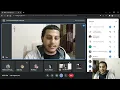 JavaScript Bangla tutorial for beginners Listen Coders