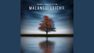 Download Malanggi Leichil MP3