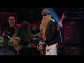 Download Lagu [03] Jeff Beck Band \u0026 Billy Gibbons - \