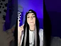 Download Lagu tik tok de simo viani