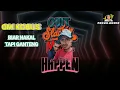 Download Lagu LAGU DJ TERBARU!!! OM KOBUS BIAR NAKAL TAPI GANTENG