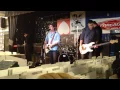 Download Lagu Sweet Morphine - The Gaslight Anthem (Get Hurt Release Show at Vintage Vinyl)