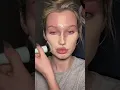 Download Lagu Viral New York Fashion Week Makeup 💋❤️😱