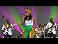 Download Lagu Feel the Power of The Universal Jah and More | Soul-Stirring Gospel Reggae songs 2025