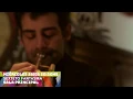 Sexteto Fantasma en el #Entramados en el CC 25 de Mayo