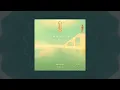 BuVu, Dan Tanev - Yasha (Original Mix)