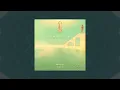 Download Lagu BuVu, Dan Tanev - Yasha (Original Mix)