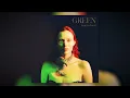 Karen Elson - Fergus In The Sun (Official Audio)
