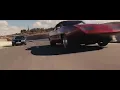 Download Lagu Fast and furious 6 tank scene