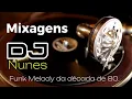 Download Lagu Funk das Antigas-Mixagem de Clássicos do Funk Melody – Reinald-O, Furacão 2000 e Mais!