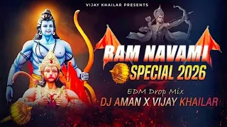 deewana hu deewana shree ram ka deewana boom bass mix remix by vijay khailar x aman nagra 