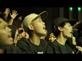 [FULL] 510 Cult Ministry Live at Cornerstone Paskal - Bandung - 13.09.25