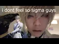 average anime con experience