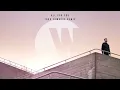 Wilkinson - All For You (Todd Edwards Remix / Audio) ft. Karen Harding