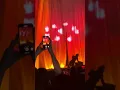 Kehlani- “hate the club” Raleigh, NC concert