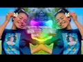 Download Lagu SINGLE AGAIN - HARMONIZE [ CHIILEX SOUND ] REMIX 2023 #tiktokviral