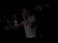 Cody Simpson Singing "Happy Birthday" to My Friend and Said YES to Prom to Me!
