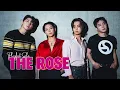 Download Lagu | The Rose | Playlist