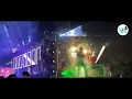 Download Lagu Sai Tere Naam Ke Deewane Ho Gaye Dj Mix - Dj Star Production - Yaman Nayal Dj Videos