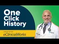 Unlocking Patient Histories with PRISMA in Urgent Care