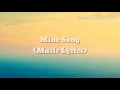 Download Lagu \