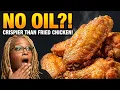 I ate Soul Food at Still Lost 30 pounds