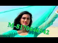 Download Lagu Jane re khoda jane  dj punab mixing 2018