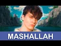 Download Lagu HI, ICH BIN RISA...