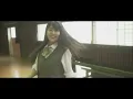 あの頃のまま / Bread & Butter 　【有村架純】
