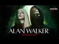 Download Lagu Alan Walker New Mashup - Faded x Alone x Darkside x On My Way x Ignite x Spectre 