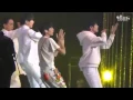 Download Lagu 【TFBOYS】新歌《大梦想家 Big Dreamer》高清饭拍 FANS' TIME 两周年见面会【王俊凯 易烊千玺 王源】