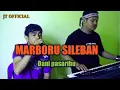 Download Lagu MARBORU SILEBAN-cipt:Freddy simbolon||cover:dani pasaribu(OFFICIAL MUSIK)