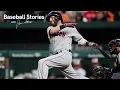 David Ortiz Didn t Know Dustin Pedroia s First Name for Nine Seasons Baseball Stories