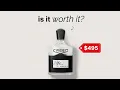 should you buy Creed Aventus in 2026