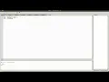 Python Overtime Pay Calculator - Simple Payroll Project