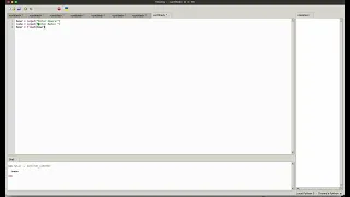 Python Overtime Pay Calculator - Simple Payroll Project