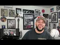BACK TO THEM!| FIRST TIME HEARING The Fine Young Cannibals - Good Thing REACTION