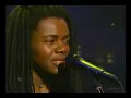 Tracy Chapman -  Talkin' Bout A Revolution - High Quality