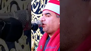 صوت قوي وجميل الشيخ محمد يحيى الشرقاوي أ ف م ن ه ذ ا ال ح د يث ت ع ج ب ون و ت ض ح ك ون 