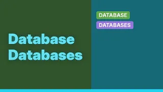 Databases JOIN ON syntax error in Microsoft Access 2016 2 Solutions