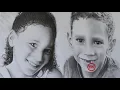 Download Lagu RADICAL LOVE | Melissa \u0026 Vincent Murphy