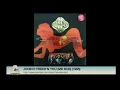 JODECI: FREEK'N YOU (MK DUB) (1995)