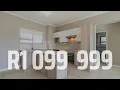 Stunning 2 Bedroom Apartment With Luxurious Amenities - Must See
