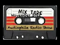 Download Lagu Audiophile Radio Show Nov 2022