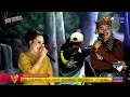 Download Lagu SEGA AKING - SANDIWARA DWI WARNA SYUKURAN PETANI MANGGA DS. WANAKAYA | BUYUT KUNCUNGSARI 2025