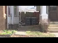 Man charged in Connersville graveyard murders admits to others police claim
