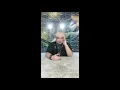 Download Lagu Parkalah pag Duwaa pa Tuhan by: ustadz omar ibno